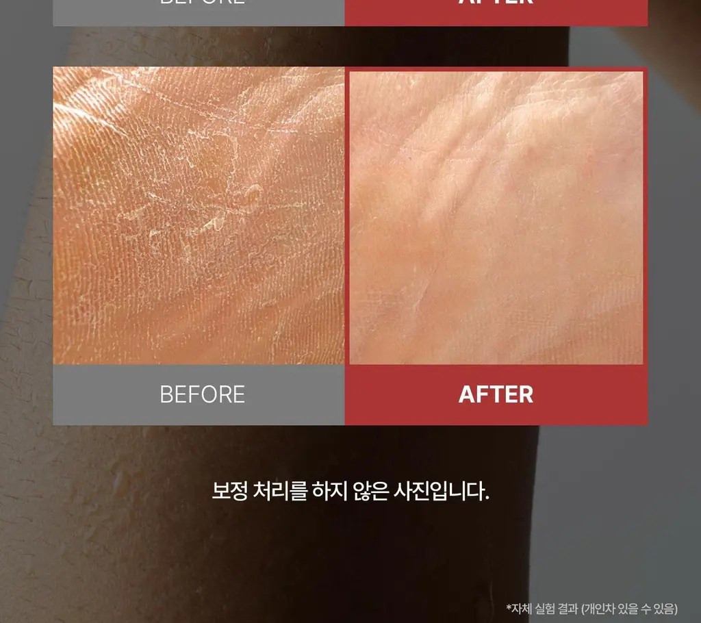 [NEW/이주빈PICK] 티엘라 퍼퓸 너리싱 바디크림 200ml 3종 택 1 상세페이지 24
